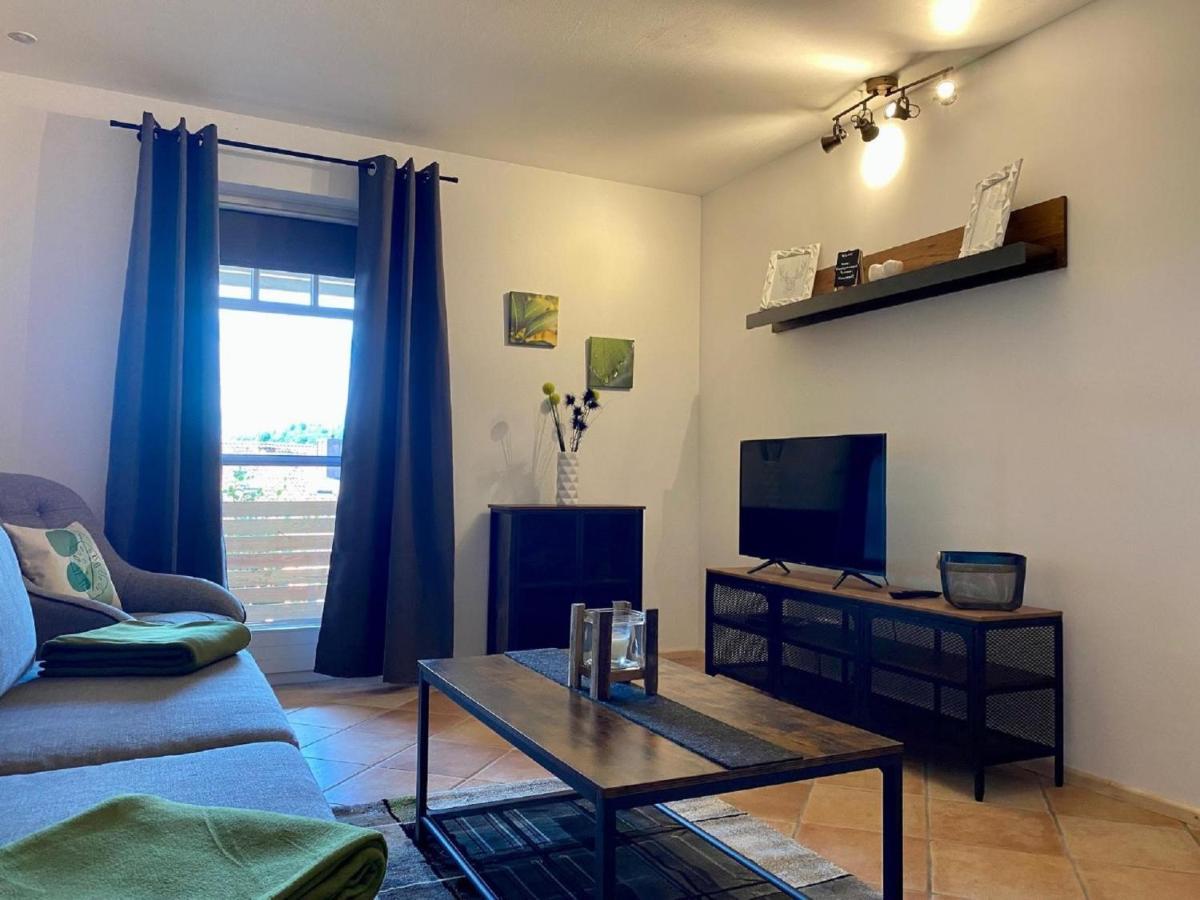 Haus Gluecksmoment Apartamento Sankt Englmar Exterior foto